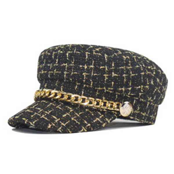 Wholesale bonnet trucker hat caps men women spring and summer Adjustable baseball cap wild casual fashion hip hop hats 02, 18
Wholesale bonnet trucker hat caps men women spring and summer Adjustable baseball cap wild casual fashion hip hop hats 02, 18