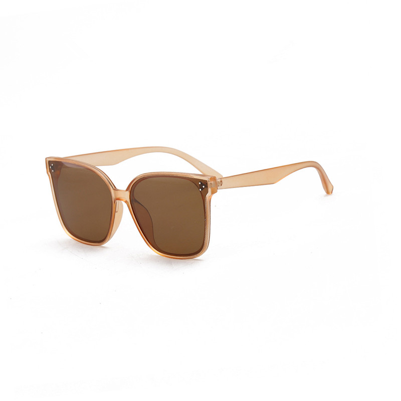 fashion Retro Polarized fashion retro ins Sunglasses 2020 for women men Sunglasses mirror sunglasses Flat Outdoor Eyewear 98028
fashion Retro Polarized fashion retro ins Sunglasses 2020 for women men Sunglasses mirror sunglasses Flat Outdoor Eyewear 98028