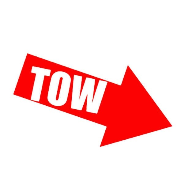 15*8cm & 8*3cm auto tow hook arrow car sticker decal vinyl racing drift stance illest ca-456, Red
15*8cm & 8*3cm auto tow hook arrow car sticker decal vinyl racing drift stance illest ca-456, Red