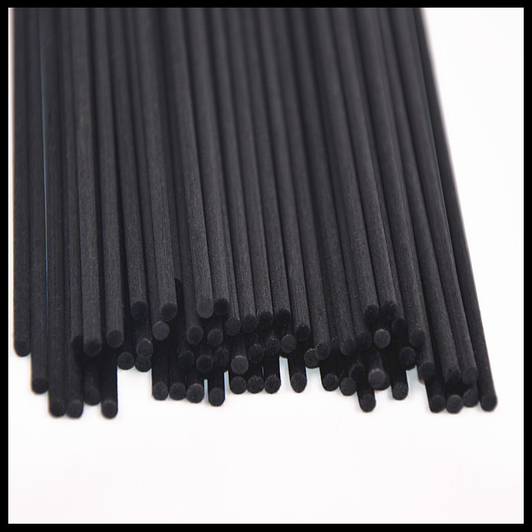 Reed Diffuser Sticks 3MM*20CM Rattan Home Fragrance Hard Sticks Black Fiber Refill Aromatic Sticks 1000pieces/lot
Reed Diffuser Sticks 3MM*20CM Rattan Home Fragrance Hard Sticks Black Fiber Refill Aromatic Sticks 1000pieces/lot