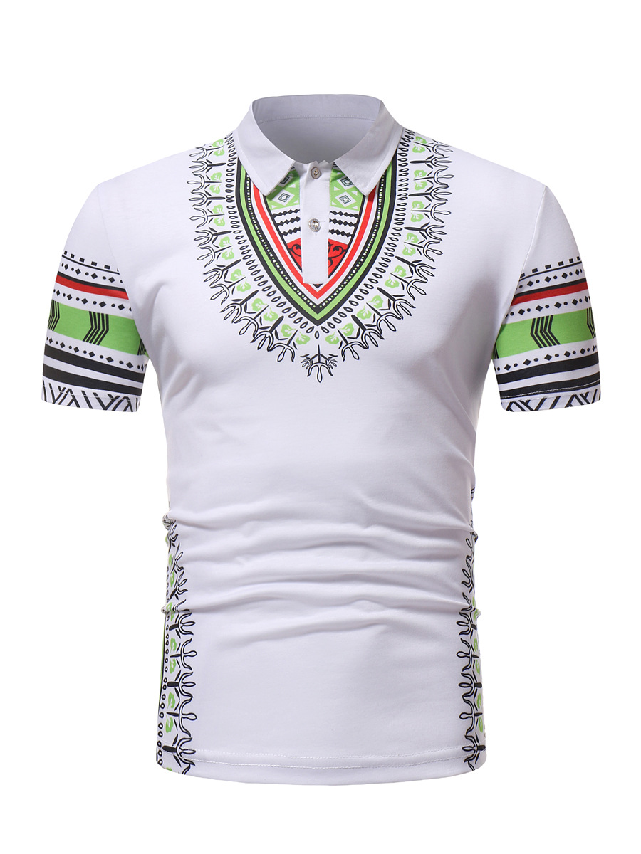 african clothes african men clothes roupa africana dashiki men africa lapel casual shirts for men nigerian traditional clothing Polo, Red
african clothes african men clothes roupa africana dashiki men africa lapel casual shirts for men nigerian traditional clothing Polo, Red