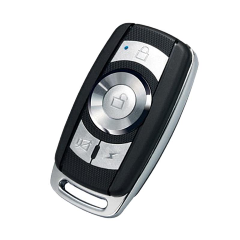 Universal Vehicle Trunk Release Led Keyless Entry System Accessories Auto Car Door Lock Remote Central Kit Locking Alarm Button
Universal Vehicle Trunk Release Led Keyless Entry System Accessories Auto Car Door Lock Remote Central Kit Locking Alarm Button