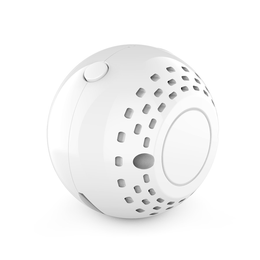 HD WIFI Camera W8 Remote Outdoor Sports DV Aerial Camera Convenient Home Security Surveillance Camera No Light Night Vision Mini