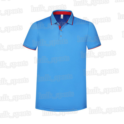 2656 Sports polo Ventilation Quick-drying Hot sales Top quality men 201d T9 Short sleeve-shirt comfortable new style jersey0448121, Brown
2656 Sports polo Ventilation Quick-drying Hot sales Top quality men 201d T9 Short sleeve-shirt comfortable new style jersey0448121, Brown