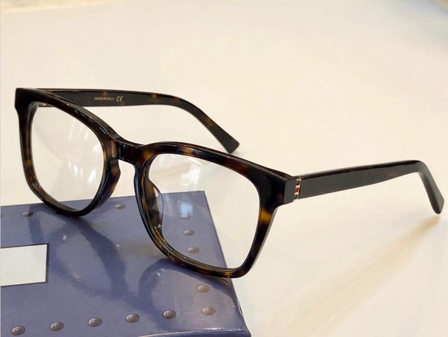 0457 glasses frame clear lense mens and womens glasses myopia eyeglasses Retro oculos de grau men and women myopia eyeglasses frames, Silver
0457 glasses frame clear lense mens and womens glasses myopia eyeglasses Retro oculos de grau men and women myopia eyeglasses frames, Silver