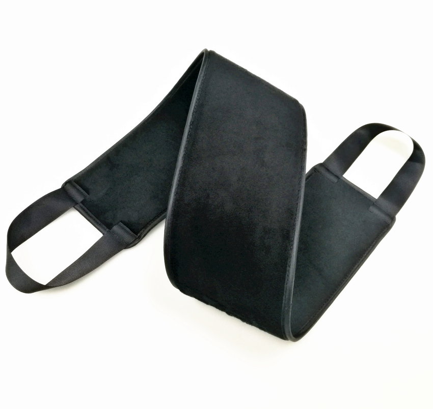 250 pcs free fast express sponge back rubbing strap, tanning rub belt, self tanners for tan lotion cream and mousses, Black
250 pcs free fast express sponge back rubbing strap, tanning rub belt, self tanners for tan lotion cream and mousses, Black