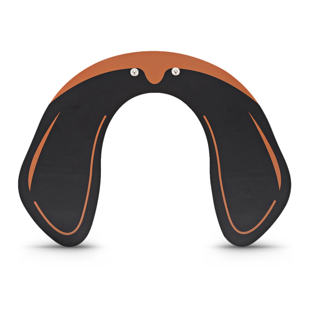 Flymk Smart Slimming Hip Trainer Buttocks Butt Lifting Bum Lift Up Perfect Machine ABS EMS Easy Hip Trainer Buttocks Bum Lift Up Fitness