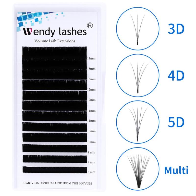 Easy Fanning Volume Mega Eyelashes Extension Auto Flowering Rapid blooming fans lashes Fast Delivery
Easy Fanning Volume Mega Eyelashes Extension Auto Flowering Rapid blooming fans lashes Fast Delivery