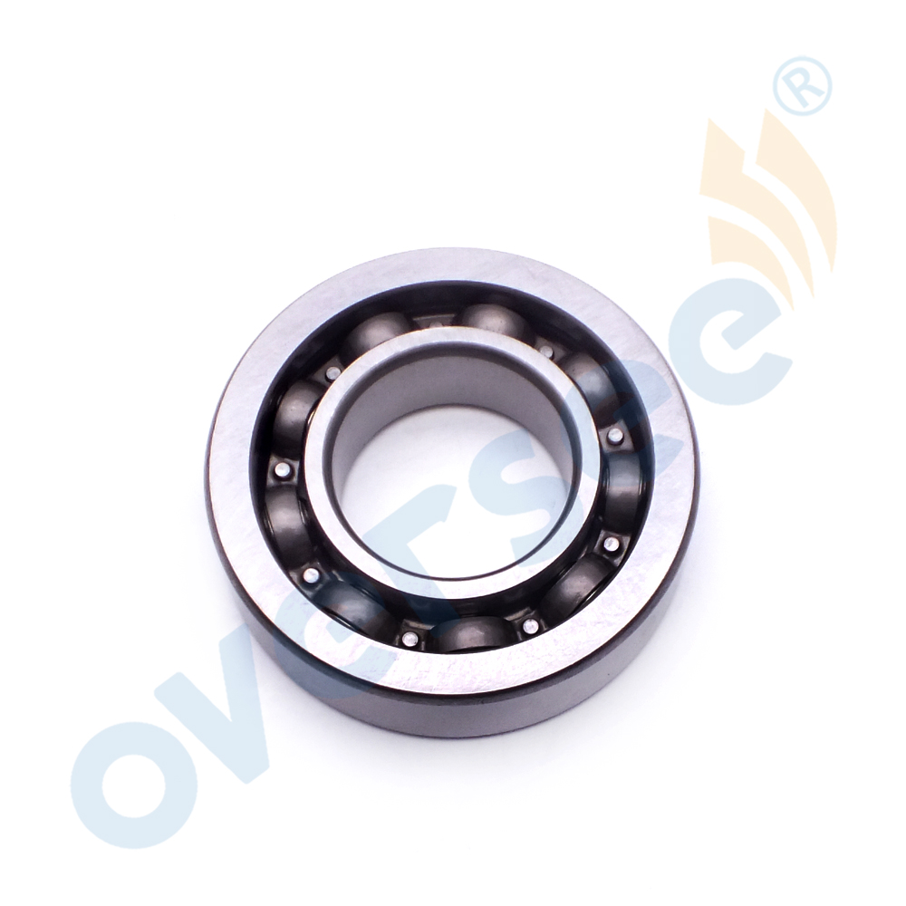 Oversee High Quality 93306-206U5-00 Ball Bearing Suits For Yamaha Outboard Spare Engine Model Parts Model
Oversee High Quality 93306-206U5-00 Ball Bearing Suits For Yamaha Outboard Spare Engine Model Parts Model