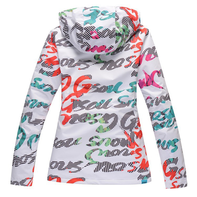 Wholesale-Ski Suit … - image