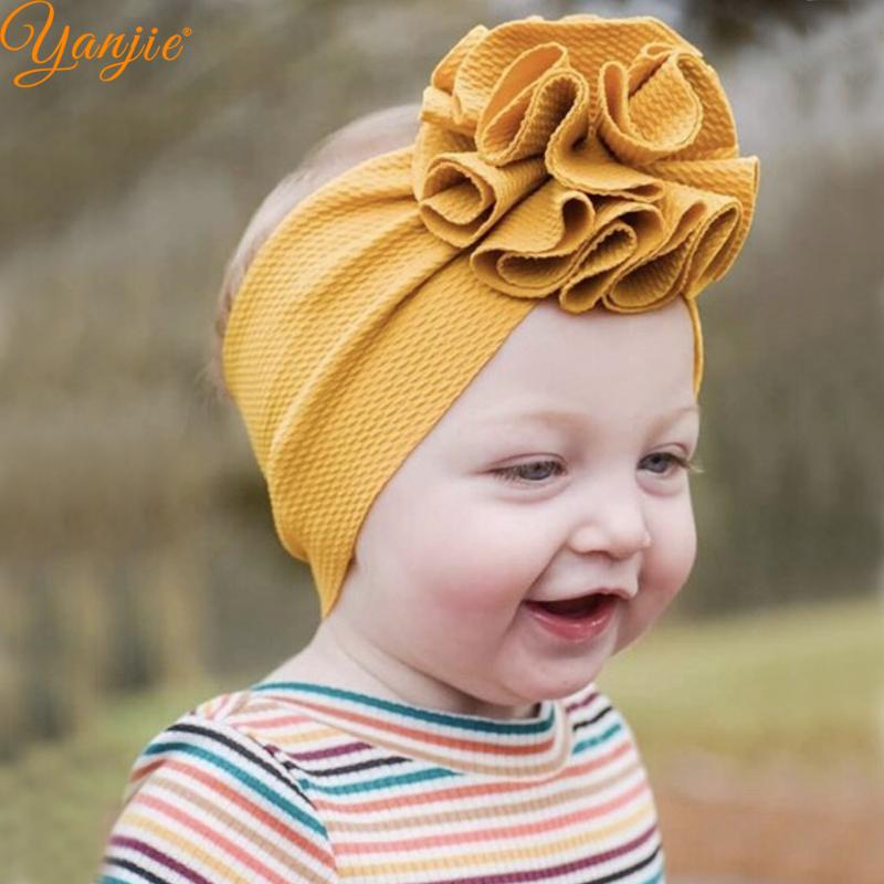 2020 Funky Baby Top Flower Textured Wide Headband Hot-sale Head Wrap DIY Hair Accessories Custom Headwear, Red
2020 Funky Baby Top Flower Textured Wide Headband Hot-sale Head Wrap DIY Hair Accessories Custom Headwear, Red