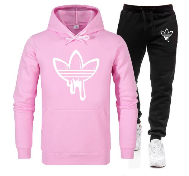 Sportswear Designer Hoodie Tracksuit Men en And Sweatshirts Black White Autumn Winter Jogger Sporting Suit Mens Sweat Suits Tracksuits Set 5828, Color 10
Sportswear Designer Hoodie Tracksuit Men en And Sweatshirts Black White Autumn Winter Jogger Sporting Suit Mens Sweat Suits Tracksuits Set 5828, Color 10