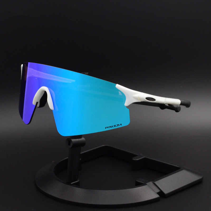 WholesaleGlasses UV400 Polarized lens Men Sports Glasses cycling Sunglasses women Outdoor for driving Fishing Running bike goggles with case
WholesaleGlasses UV400 Polarized lens Men Sports Glasses cycling Sunglasses women Outdoor for driving Fishing Running bike goggles with case