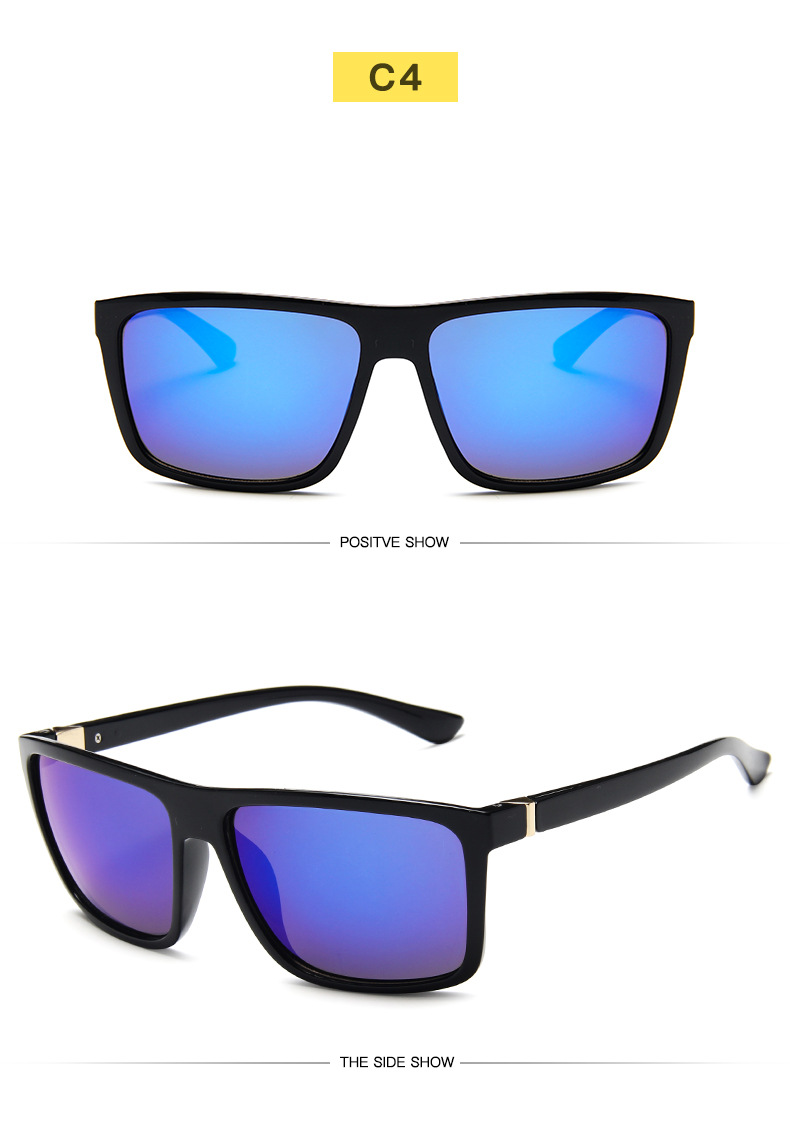 men crankshaft sport sunglasses goggles unisex acetate uv400 sunglasses for woman 6 colors Factory Price best selling 16002 free shipping
men crankshaft sport sunglasses goggles unisex acetate uv400 sunglasses for woman 6 colors Factory Price best selling 16002 free shipping