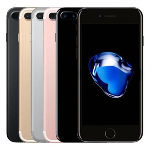 Original Apple iphone 7 7 Plus With Fingerprint 32GB/128GB IOS13 Quad Core 12.0MP Used Mobile Phone, Gold
Original Apple iphone 7 7 Plus With Fingerprint 32GB/128GB IOS13 Quad Core 12.0MP Used Mobile Phone, Gold