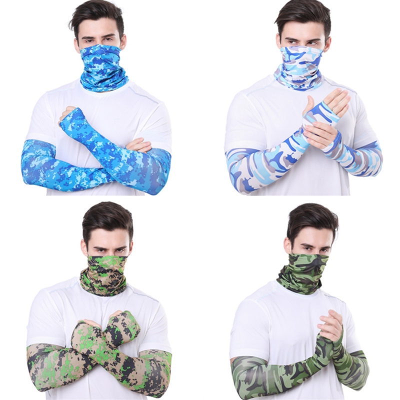 New Arrival Summer Sun UV Protection Men Women Arm Sleeves Outdoor Cycling Running Fishing Climbing Driving Arm Cover Warmers, Green
New Arrival Summer Sun UV Protection Men Women Arm Sleeves Outdoor Cycling Running Fishing Climbing Driving Arm Cover Warmers, Green