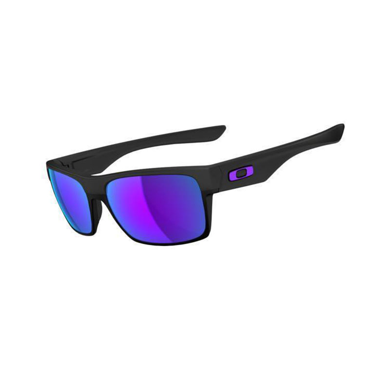 Wholesale-Casual 2019 New Style Eyewear top Brands polarized sunglasses UV400 drive Fashion Outdoors Sport Ultraviolet protection glasses, White;black
Wholesale-Casual 2019 New Style Eyewear top Brands polarized sunglasses UV400 drive Fashion Outdoors Sport Ultraviolet protection glasses, White;black