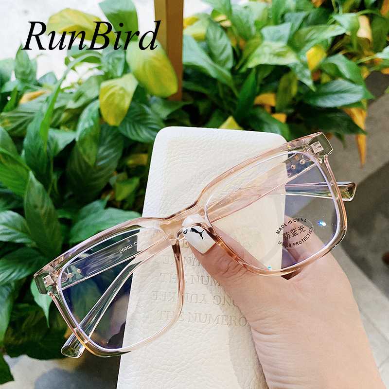 Sunglasses Anti Blue Light Women's Eyewear Frame Square Myopia Frames Spectacles Ladies Transparent Optical Eye Glasses 5456
Sunglasses Anti Blue Light Women's Eyewear Frame Square Myopia Frames Spectacles Ladies Transparent Optical Eye Glasses 5456