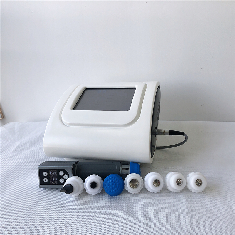 Home use medcial shock wave therapy machine for Ed treatment/ Acoustic radial shock wave mahcine for body pain relief
Home use medcial shock wave therapy machine for Ed treatment/ Acoustic radial shock wave mahcine for body pain relief