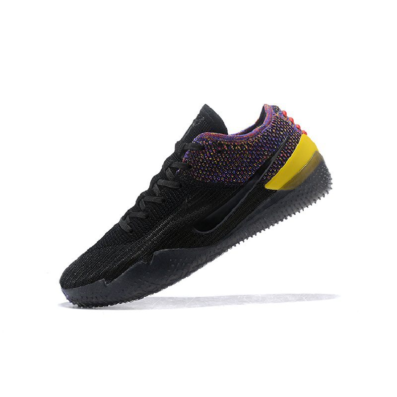 Mens KBs ad nxt 360 basketball shoes Bryants sneakers Black mamba White Grey Multi Christmas Halloween What the lebron 19 tennis with box
Mens KBs ad nxt 360 basketball shoes Bryants sneakers Black mamba White Grey Multi Christmas Halloween What the lebron 19 tennis with box