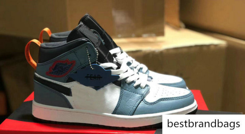 1 1s Fearless High Mens Basketball Shoes Blue Red White Patent Leather Facetasm x 1 Mid SE Fearless Women Sports Trainers Running Sneakers, 01
1 1s Fearless High Mens Basketball Shoes Blue Red White Patent Leather Facetasm x 1 Mid SE Fearless Women Sports Trainers Running Sneakers, 01