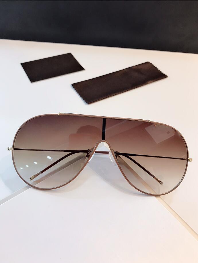 designer sunglasses for men sunglasses for women men sun glasses women mens designer glasses mens sunglasses oculos 0671, White;black
designer sunglasses for men sunglasses for women men sun glasses women mens designer glasses mens sunglasses oculos 0671, White;black