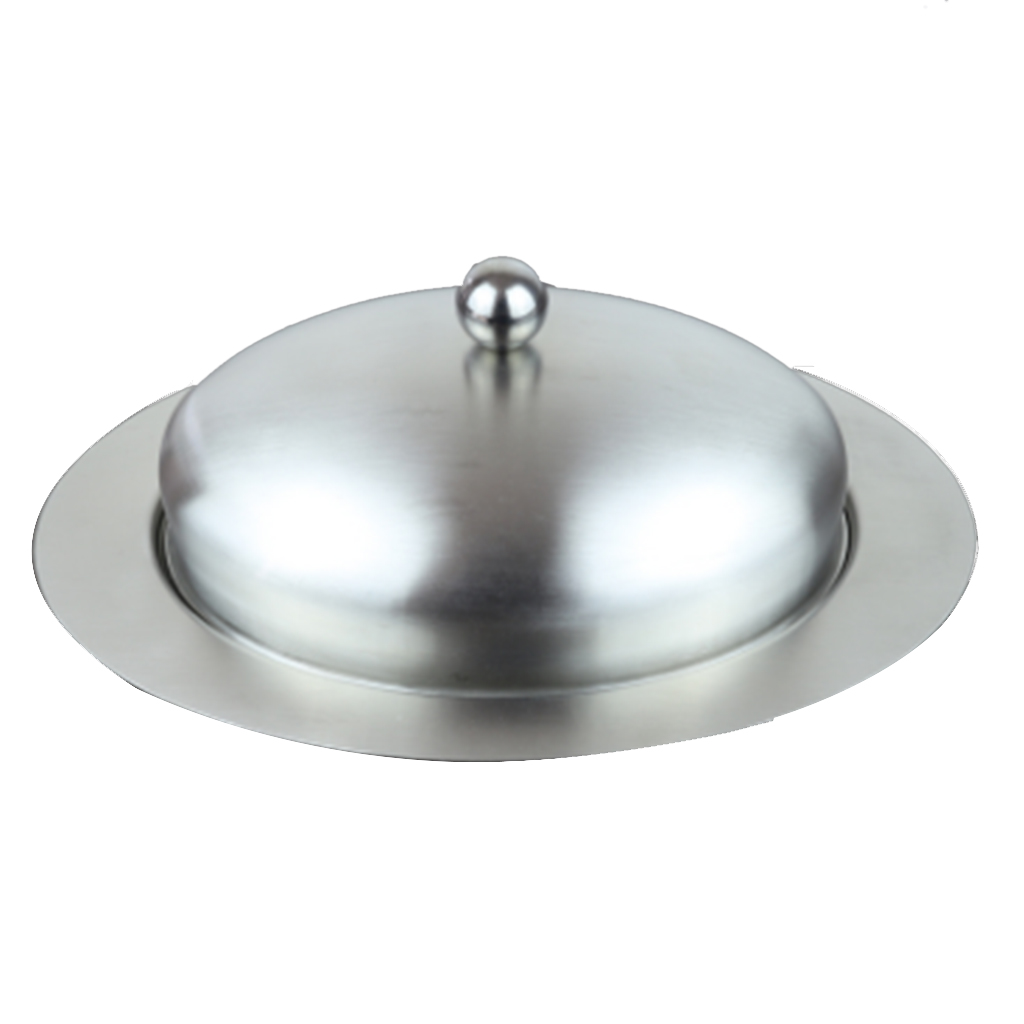 stainless steel butter dish cake dessert bread serving tray buffet food container furit salad steak storage box
stainless steel butter dish cake dessert bread serving tray buffet food container furit salad steak storage box