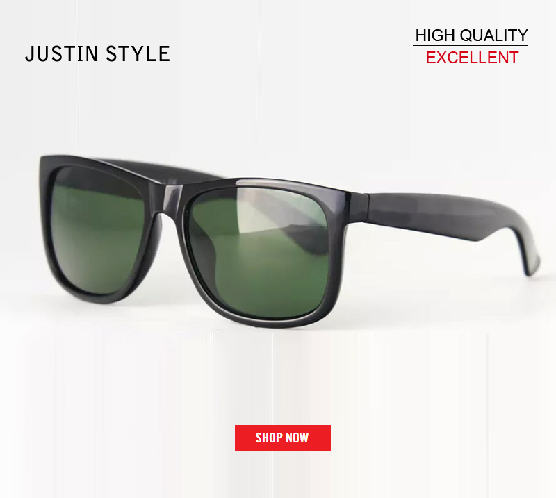 HOT Retro Gardient Justin Sunglasses Gradient brown UV400 sunglass Men Women RD4165 Brand Designer Fashion Lunette Occhiali Sun Glasses
HOT Retro Gardient Justin Sunglasses Gradient brown UV400 sunglass Men Women RD4165 Brand Designer Fashion Lunette Occhiali Sun Glasses