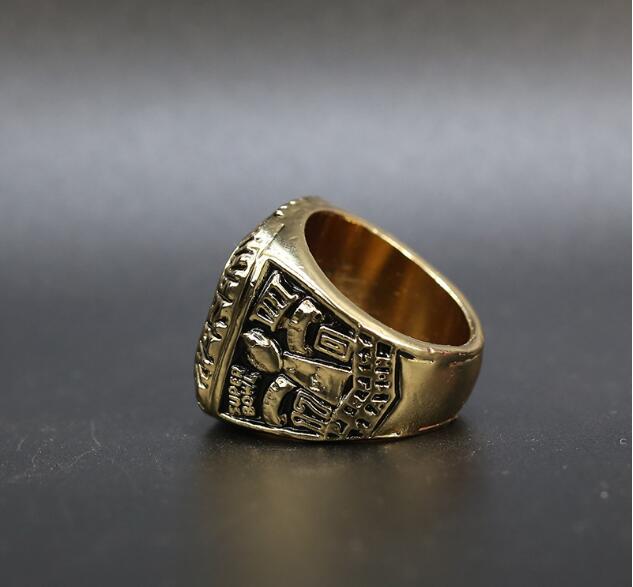 Fans039Collection1972DOLPHIN S Wolrd Champions Team Championship Ring Sport souvenir Fan Promotion Gift whole40
Fans039Collection1972DOLPHIN S Wolrd Champions Team Championship Ring Sport souvenir Fan Promotion Gift whole40