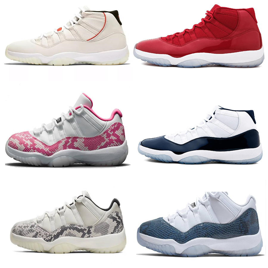 Concord High 45 11 XI 11s 11 navy blue pink snakeskin Cap and Gown PRM Heiress Gym Red Chicago Space Jams Men Basketball Shoes sports Sneake
Concord High 45 11 XI 11s 11 navy blue pink snakeskin Cap and Gown PRM Heiress Gym Red Chicago Space Jams Men Basketball Shoes sports Sneake
