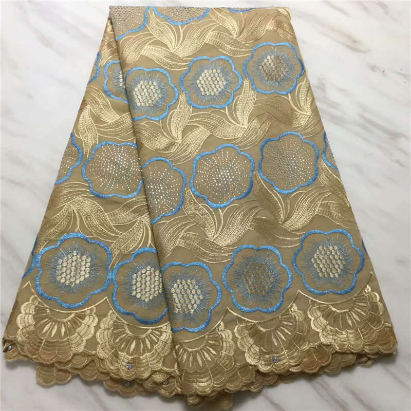Swiss Voile Lace In Switzerland 2020 High Quality African Lace Fabric Embroiderey Nigerian Lace Fabrics For Dress PL3424353202
Swiss Voile Lace In Switzerland 2020 High Quality African Lace Fabric Embroiderey Nigerian Lace Fabrics For Dress PL3424353202