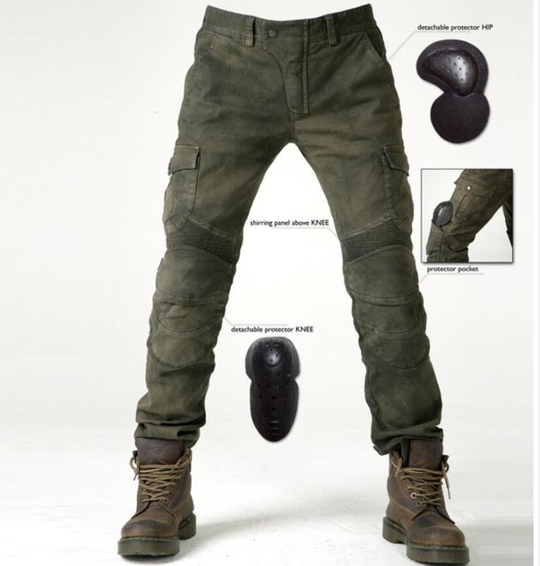 PK B06 motorcycle riding jeans not Kominie B06 Trousers have 4Pads Four seasons pants 06 black green with belt protective gear
PK B06 motorcycle riding jeans not Kominie B06 Trousers have 4Pads Four seasons pants 06 black green with belt protective gear