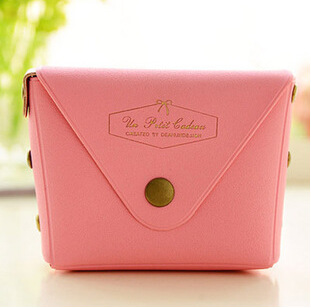 HBP Coin Purses makeup bag organizer Candy Colors and toiletry bag wholesale cheapest brandbag extra paylink many colors