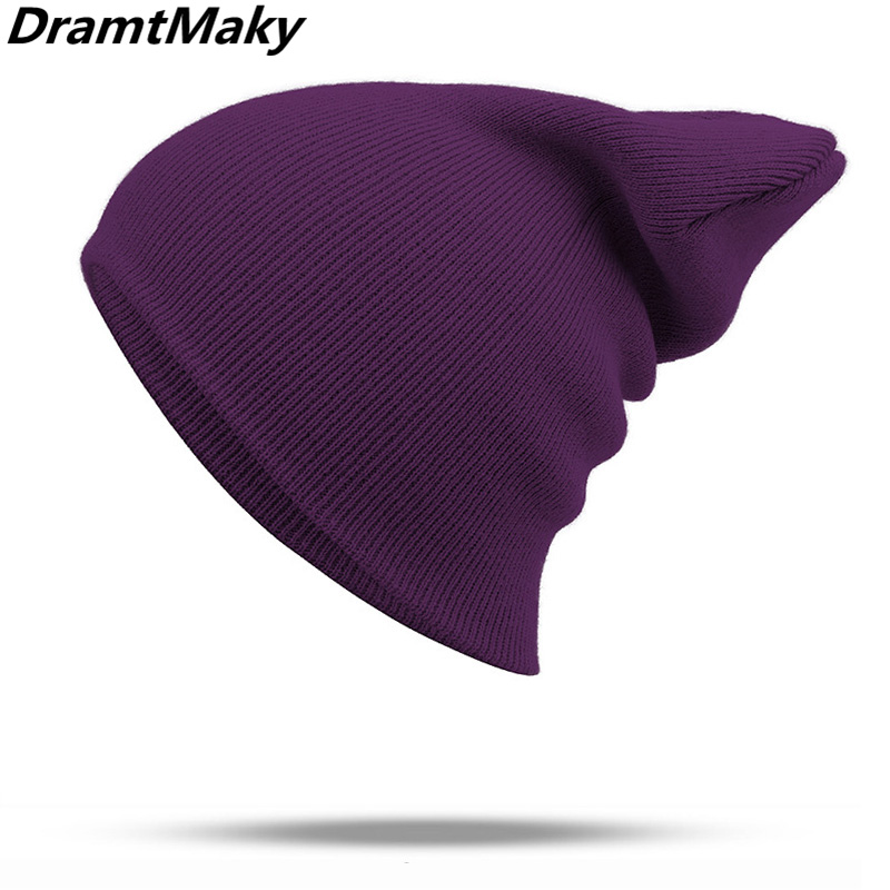 Winter Hats for Woman Men hat New Beanies Knitted Solid Cute Hat Girls Autumn Female Beanie Caps Warmer Bonnet Ladies Casual Cap
Winter Hats for Woman Men hat New Beanies Knitted Solid Cute Hat Girls Autumn Female Beanie Caps Warmer Bonnet Ladies Casual Cap