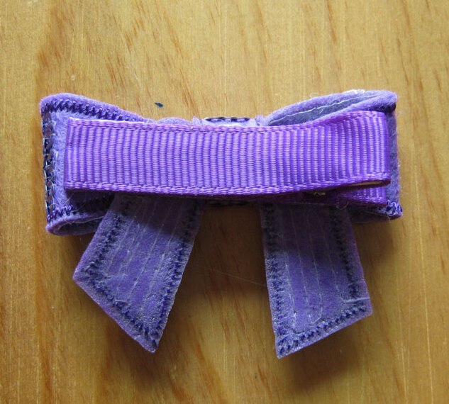 Girls Hair Accessories Kids 2" Shinning sequins Bows Flowers Clips Baby headband Headwear Bow Hairpin Photo Props 60pcs HD3228