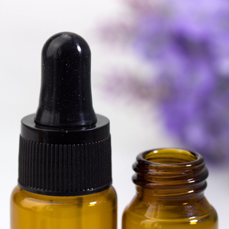 1000Pcs Amber Empty E Liquid Glass Dropper Bottles 5ml 10ml 15ml 20ml For Essential Oil Ecig Oil
1000Pcs Amber Empty E Liquid Glass Dropper Bottles 5ml 10ml 15ml 20ml For Essential Oil Ecig Oil