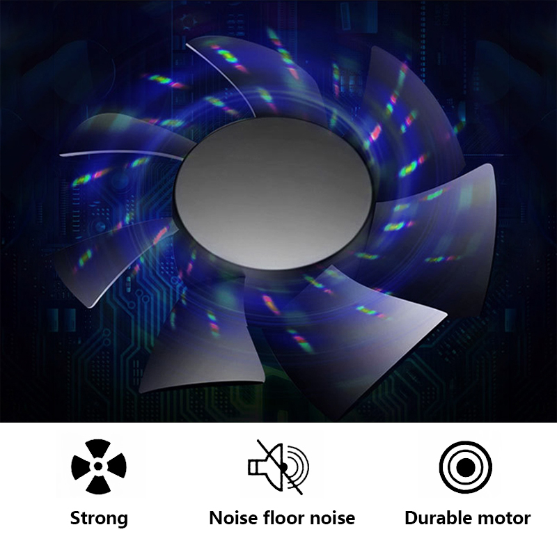 Mosquito Killer Lamp Electronic Indoor Safe Bug Zapper Light USB Powered No Buzzing for Home Kitchen Bedroom Patio Yard Office