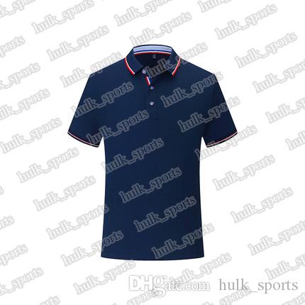 2656 Sports polo jersey Ventilation Quick-drying Top quality men 201d T9 Short sleeve-shirt comfortable style 5225332795, Brown
2656 Sports polo jersey Ventilation Quick-drying Top quality men 201d T9 Short sleeve-shirt comfortable style 5225332795, Brown