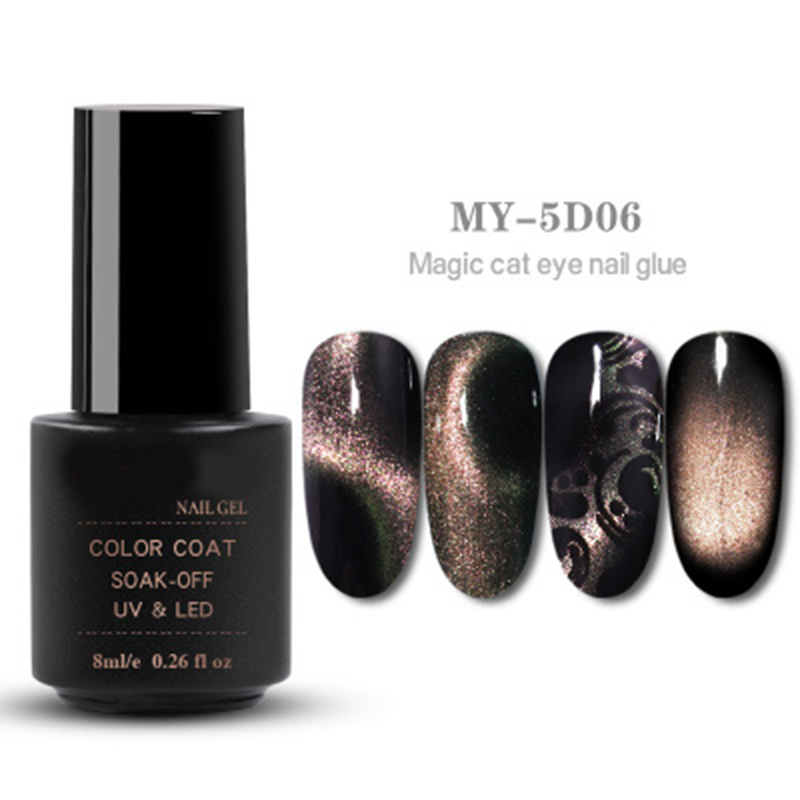 7g nail polish, shiny acrylic decoration for fake nails, brushes, fake nail tips, design care tools, 06
7g nail polish, shiny acrylic decoration for fake nails, brushes, fake nail tips, design care tools, 06