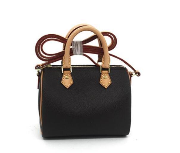LVLOUIS BAG LVVITTON 100% New W52V 20/25/30/35 Oxidation Cowhide Speedy Shopping Bag Leather Handbag Shoulder With Lock Fashio Aqqj, Red;black
LVLOUIS BAG LVVITTON 100% New W52V 20/25/30/35 Oxidation Cowhide Speedy Shopping Bag Leather Handbag Shoulder With Lock Fashio Aqqj, Red;black