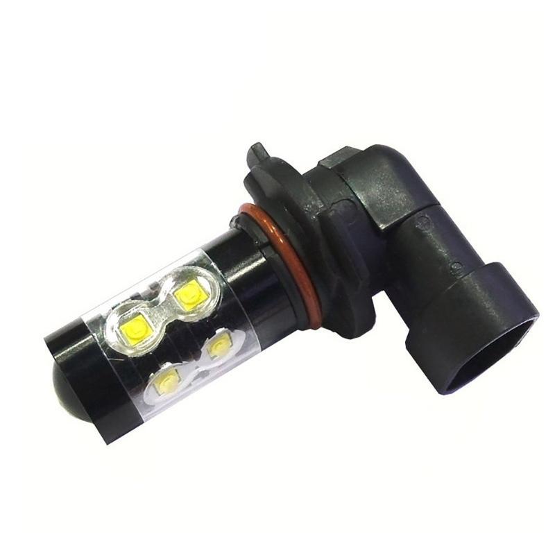 High-power High-brightness Headlights H7 50w Fog Lights Car Led Lights Super Bright Led Fog Anti-fog
High-power High-brightness Headlights H7 50w Fog Lights Car Led Lights Super Bright Led Fog Anti-fog