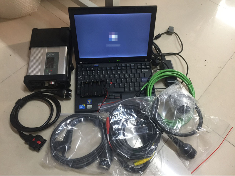 mb star c5 tool x-entry diagnosis laptop cf-52 ram 4g military toughbook with ssd super speed 12v and 24v diagnose
mb star c5 tool x-entry diagnosis laptop cf-52 ram 4g military toughbook with ssd super speed 12v and 24v diagnose