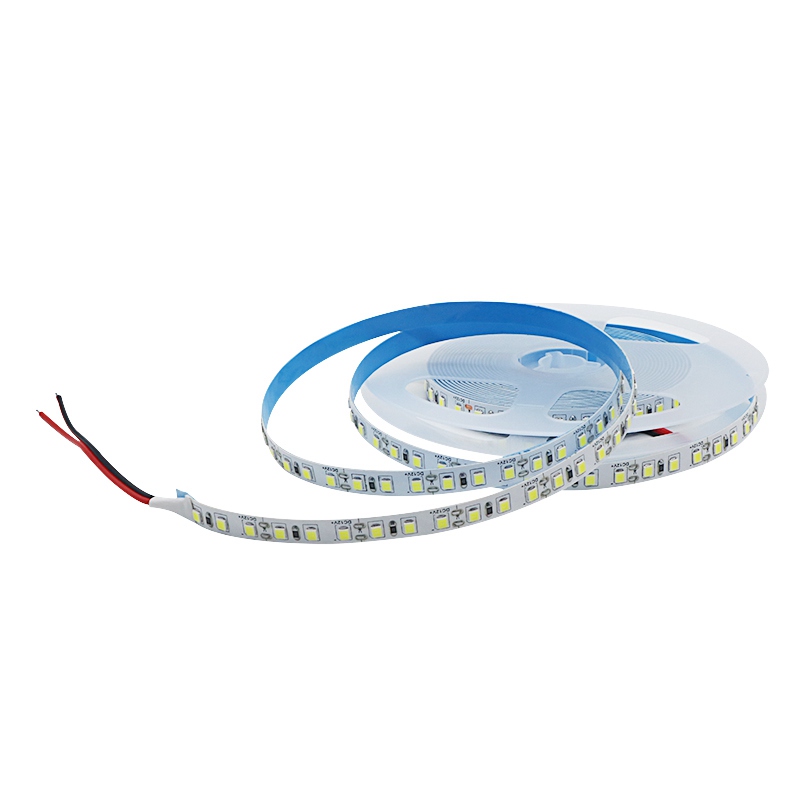 High Brightness 2835 120LED Strip Light white/Warm White Red Green Blue Flexible 5M Roll 600 Leds LED Outdoor Lighting
High Brightness 2835 120LED Strip Light white/Warm White Red Green Blue Flexible 5M Roll 600 Leds LED Outdoor Lighting