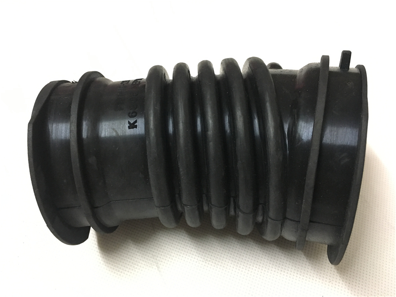 Rear Air Intake Hose clear Tube refresh Boot FOR Mazda 3 BM 6 13 GJ CX5 2.5L 2500CC 11 2012 2013 2014 2015 KE CX4 15 GK PY3K-13-221F PY01