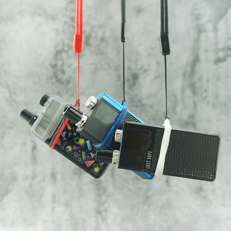 Ecig Lanyard with Vape Band O Rings Silicon Necklace Vape Bands String for EVIC EGO ONE I JUST SUBVOD Target Mini kit
Ecig Lanyard with Vape Band O Rings Silicon Necklace Vape Bands String for EVIC EGO ONE I JUST SUBVOD Target Mini kit