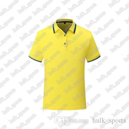 2656 Sports polo Ventilation Quick-drying Hot sales Top quality men 201d T9 Short sleeve-shirt comfortable new style jersey08810, Brown
2656 Sports polo Ventilation Quick-drying Hot sales Top quality men 201d T9 Short sleeve-shirt comfortable new style jersey08810, Brown
