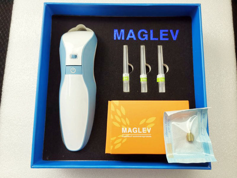 Plasma beauty pen needles Portable Laser Plasmage eyebrow lift pen/Spot Removal Pen/ plasma pen wrinkle removal
Plasma beauty pen needles Portable Laser Plasmage eyebrow lift pen/Spot Removal Pen/ plasma pen wrinkle removal