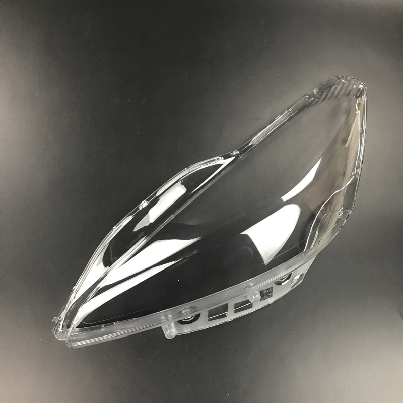 For 508 2011-2014 Car Bright Head Light Shade Shell Caps Front Headlamp Lamp cover Lampshade Headlight
For 508 2011-2014 Car Bright Head Light Shade Shell Caps Front Headlamp Lamp cover Lampshade Headlight