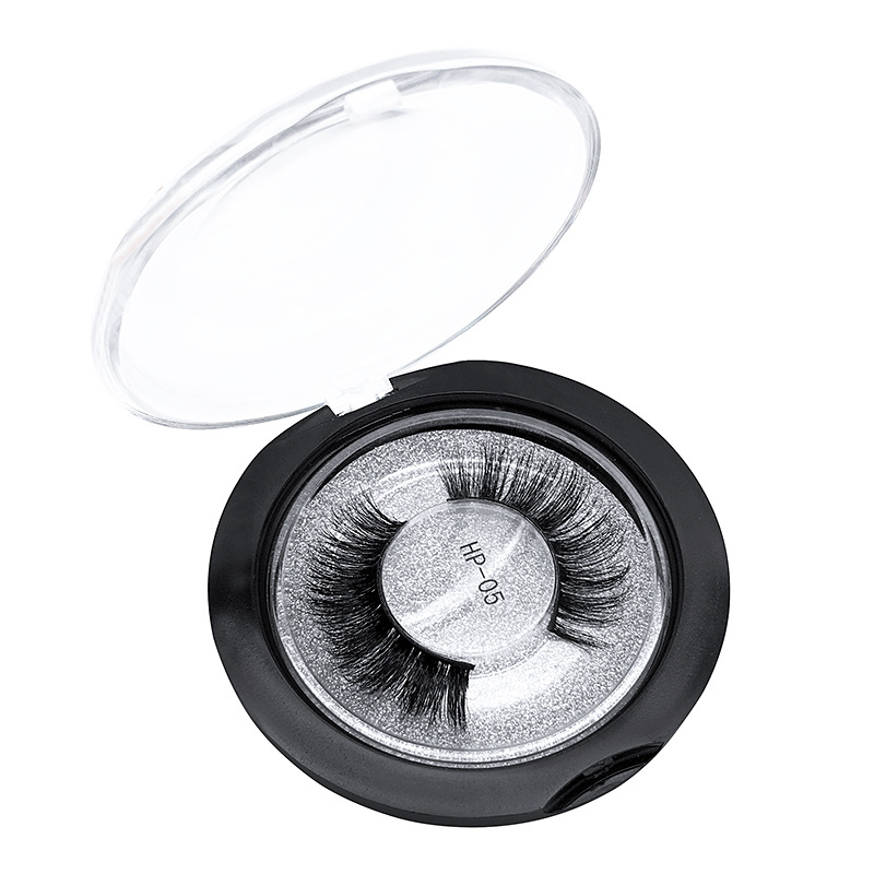 Hotsell 3D Lashes Mink Natural Thick False Fake Eyelashes Eye Lashes Makeup Extensions Full Professional Makeup
Hotsell 3D Lashes Mink Natural Thick False Fake Eyelashes Eye Lashes Makeup Extensions Full Professional Makeup