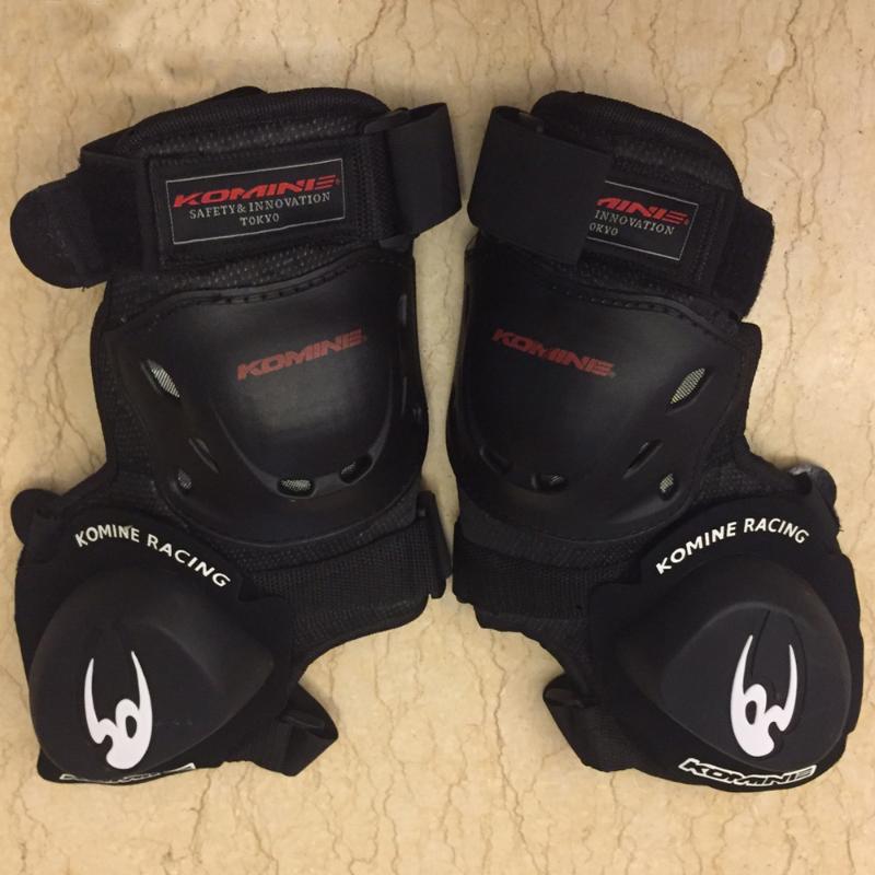 Adults Motorbike Motorcycle Knee Protect Armor road Extrem Road racing knee guard slider Leg protector for bending man
Adults Motorbike Motorcycle Knee Protect Armor road Extrem Road racing knee guard slider Leg protector for bending man